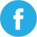TOHA-Vaappu Facebookissa