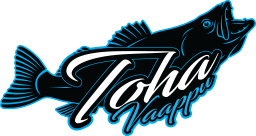 TOHA-Vaappu